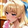 yellowgarden's Avatar
